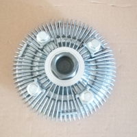 020005216 Silicone oil fan assembly (2)